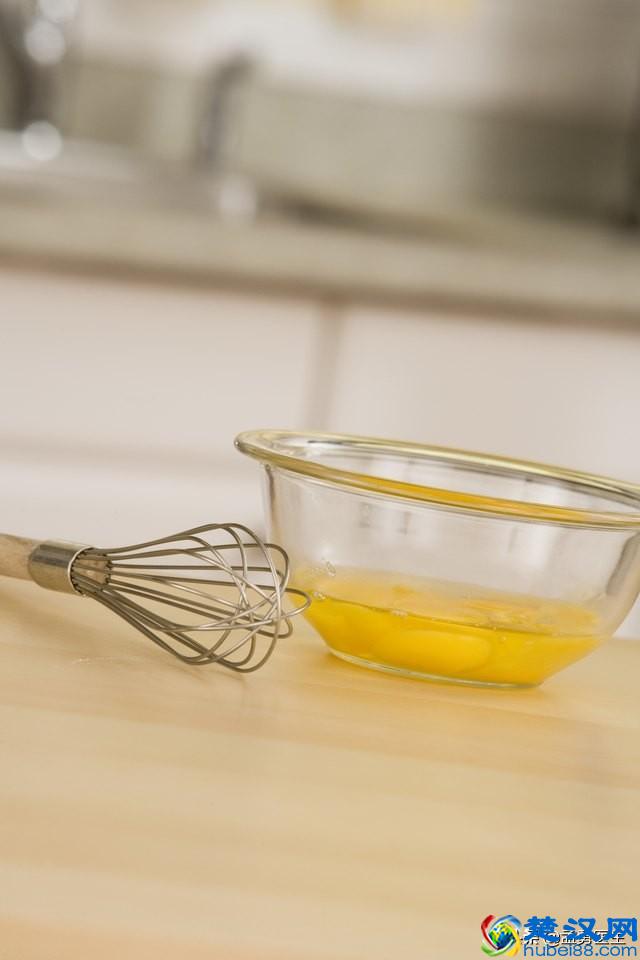 富含维生素Ｄ的食物有哪些？