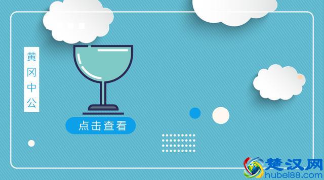 2018中国感恩节是几月几日：感恩节是哪一天，感恩节做什么