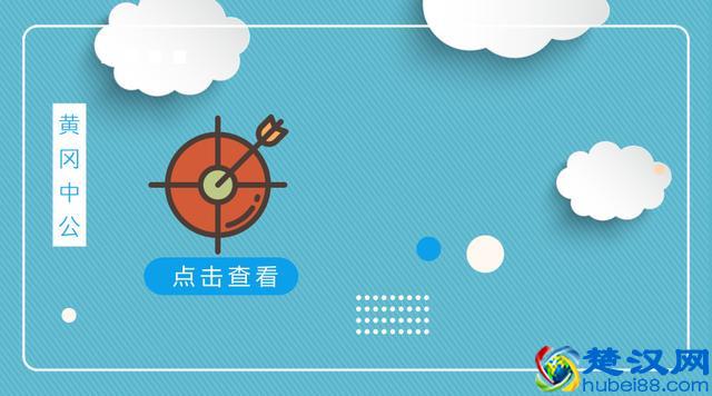 2018中国感恩节是几月几日：感恩节是哪一天，感恩节做什么