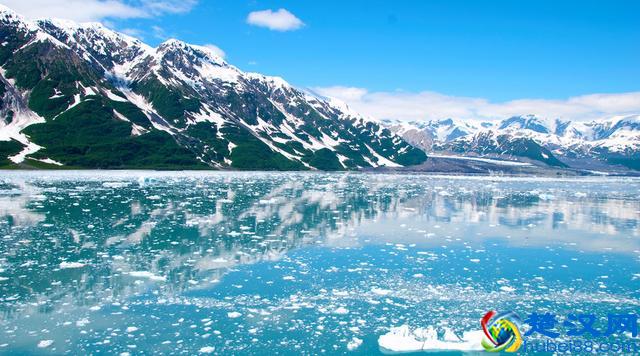 国内有哪些自然景观值得一玩