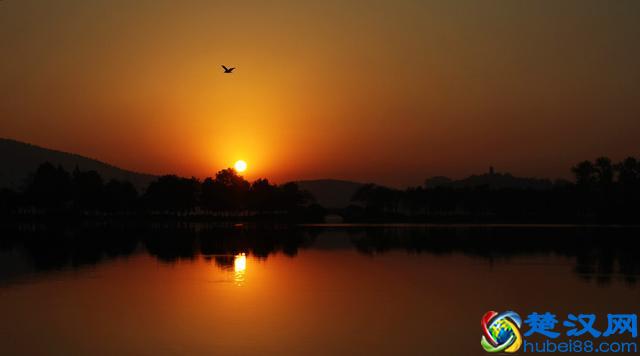 国内有哪些自然景观值得一玩