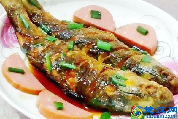 体脂率是什么？保持多少合适？