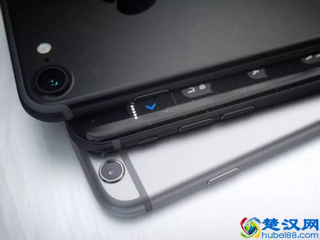 iPhone7什么时候上市？苹果发布会定档9月12日