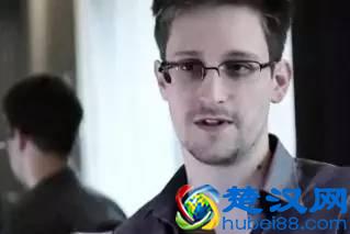 iPhone7什么时候上市？苹果发布会定档9月12日