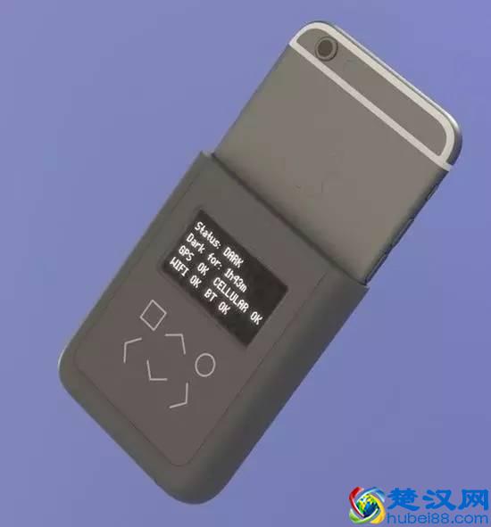 iPhone7什么时候上市？苹果发布会定档9月12日