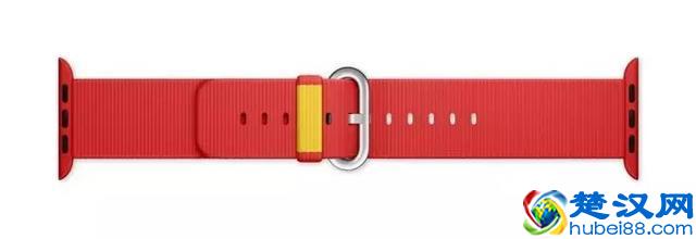 iPhone7什么时候上市？苹果发布会定档9月12日