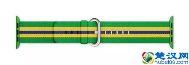 iPhone7什么时候上市？苹果发布会定档9月12日