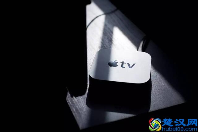 iPhone7什么时候上市？苹果发布会定档9月12日