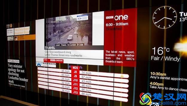 iPhone7什么时候上市？苹果发布会定档9月12日