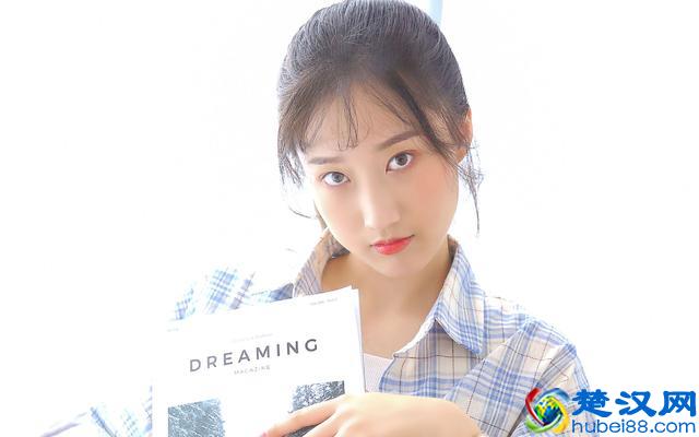 跟天秤座最般配的3大星座，相守一生，幸福美满