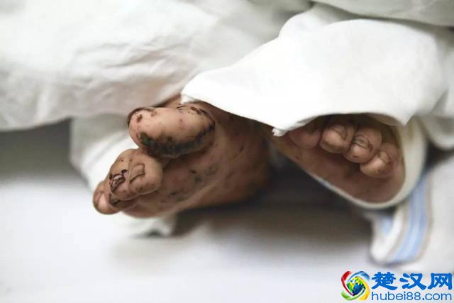 九个坐标八个问题，还原天津大爆炸始末