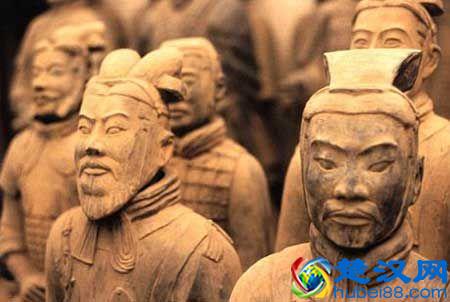 世界八大奇迹都有什么