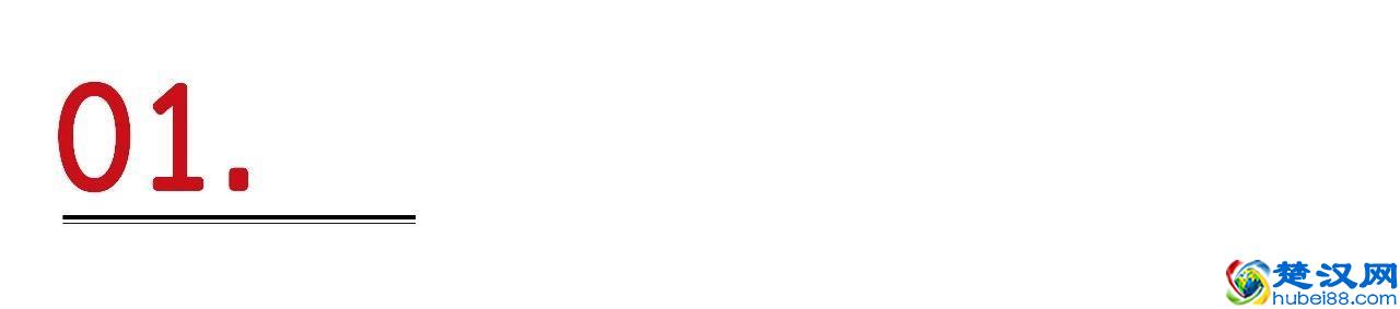 杨丞琳&李荣浩终于结婚：“我找老公，真的不看脸”