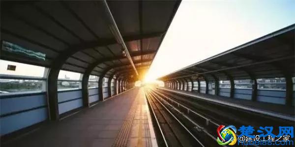 中国都哪些城市建设了地铁