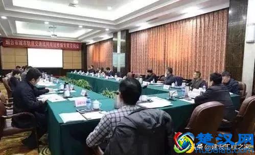 中国都哪些城市建设了地铁