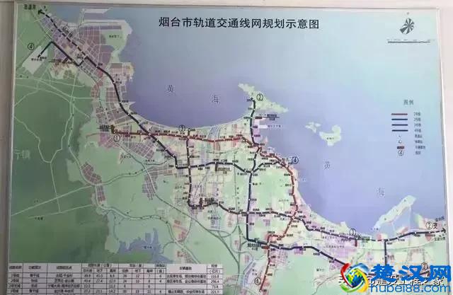 中国都哪些城市建设了地铁