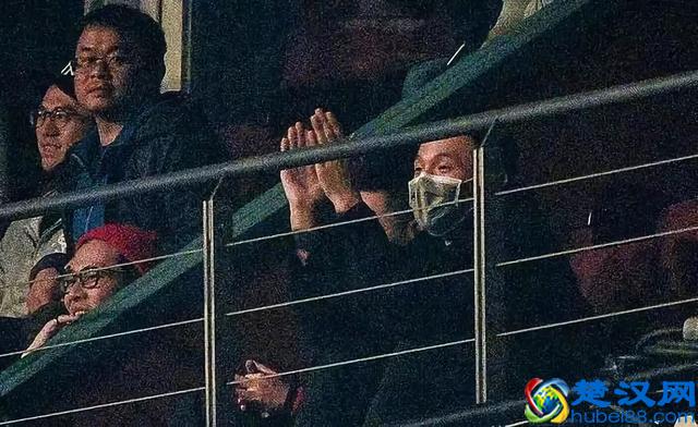 杨丞琳&李荣浩终于结婚：“我找老公，真的不看脸”