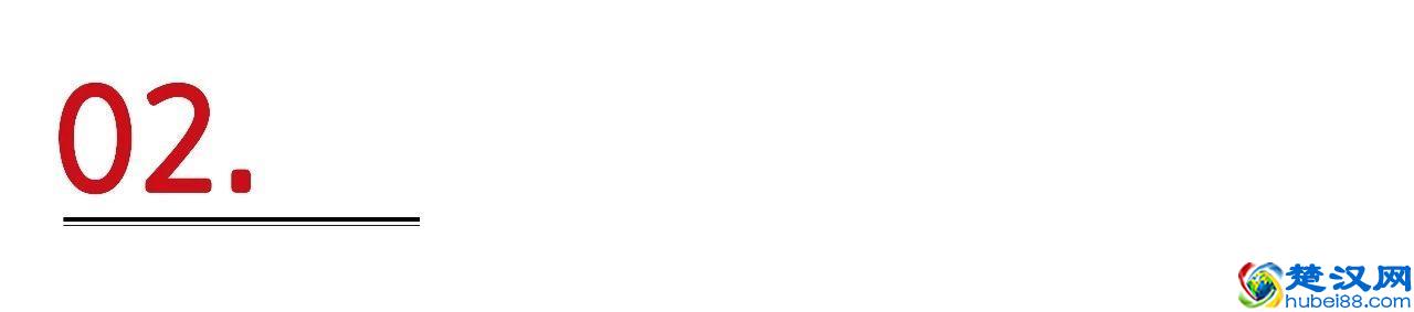 杨丞琳&李荣浩终于结婚：“我找老公，真的不看脸”