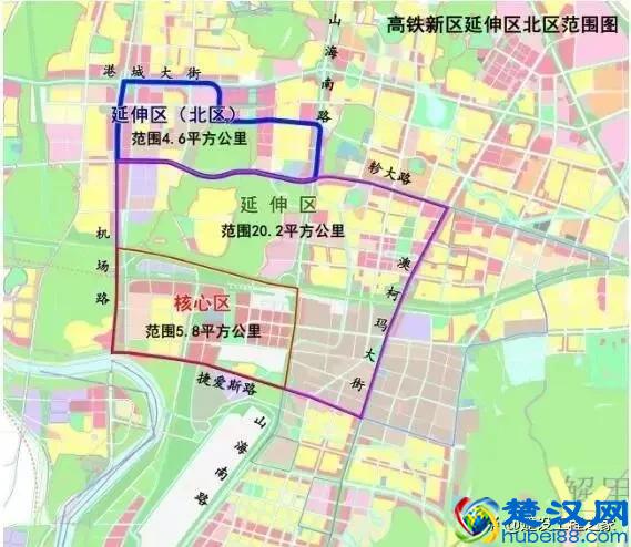 中国都哪些城市建设了地铁