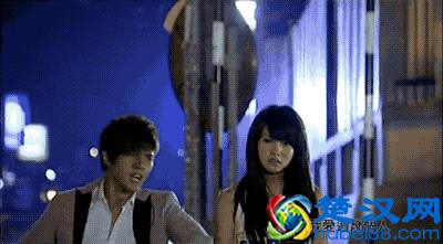 杨丞琳&李荣浩终于结婚：“我找老公，真的不看脸”