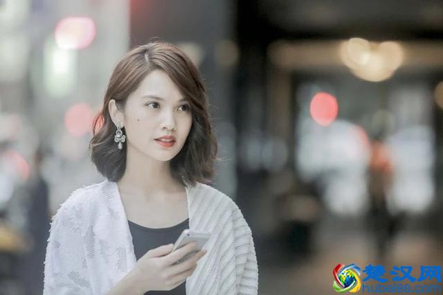 杨丞琳&李荣浩终于结婚：“我找老公，真的不看脸”