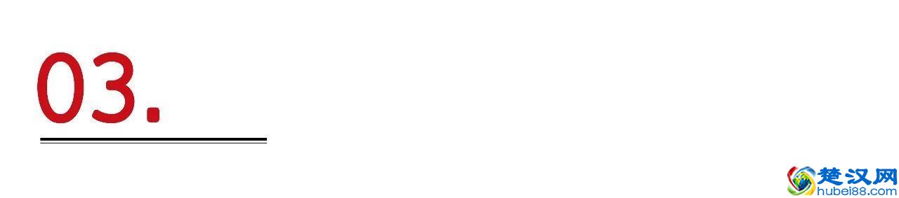 杨丞琳&李荣浩终于结婚：“我找老公，真的不看脸”