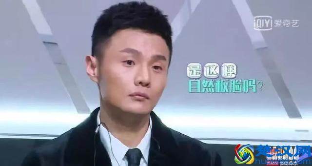 杨丞琳&李荣浩终于结婚：“我找老公，真的不看脸”