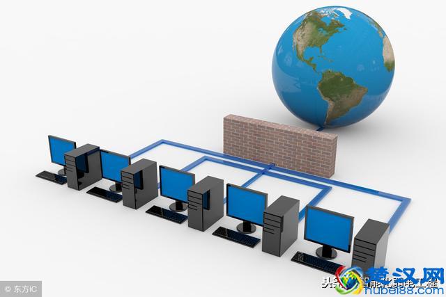 什么是防火墙？防火墙的工作原理是什么？