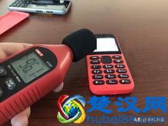 我们买了5款老人机 横评后决定过年回家送长辈一台！