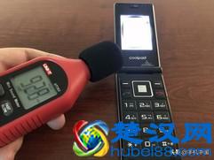 我们买了5款老人机 横评后决定过年回家送长辈一台！