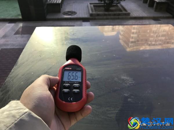 我们买了5款老人机 横评后决定过年回家送长辈一台！