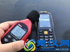 我们买了5款老人机 横评后决定过年回家送长辈一台！