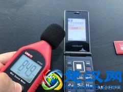 我们买了5款老人机 横评后决定过年回家送长辈一台！