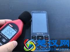 我们买了5款老人机 横评后决定过年回家送长辈一台！