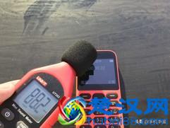 我们买了5款老人机 横评后决定过年回家送长辈一台！