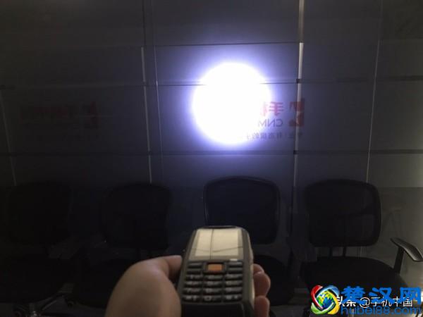 我们买了5款老人机 横评后决定过年回家送长辈一台！