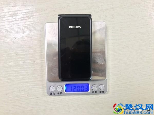 我们买了5款老人机 横评后决定过年回家送长辈一台！