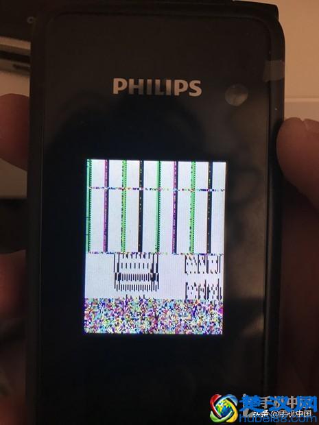 我们买了5款老人机 横评后决定过年回家送长辈一台！