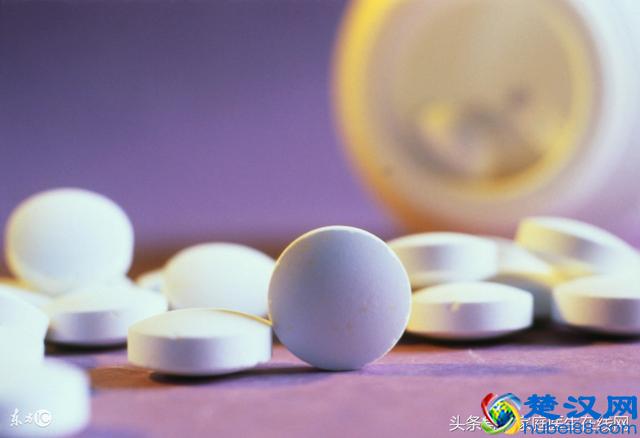 什么样的食物含钙量高？医生推荐多吃这种食物