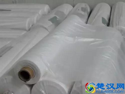 塑料制品上的数字1-7分别代表着什么？