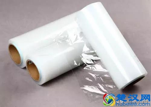 塑料制品上的数字1-7分别代表着什么？