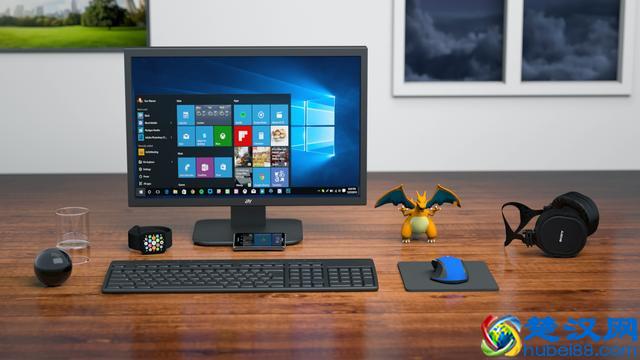 玩游戏画面卡顿让人想砸键盘 是什么原因造成的呢？