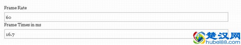 玩游戏画面卡顿让人想砸键盘 是什么原因造成的呢？
