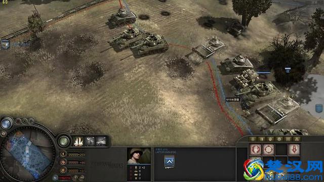 玩游戏画面卡顿让人想砸键盘 是什么原因造成的呢？