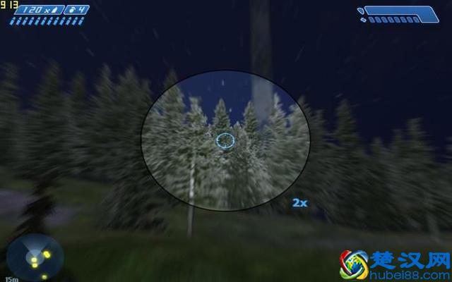 玩游戏画面卡顿让人想砸键盘 是什么原因造成的呢？