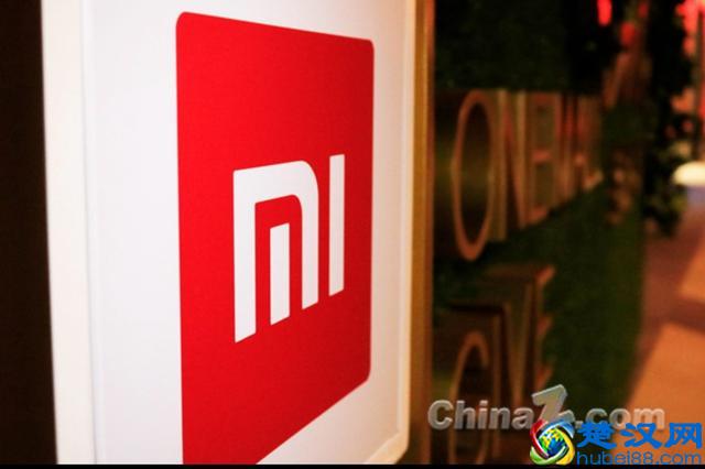 说说我为什么买入小米股票?