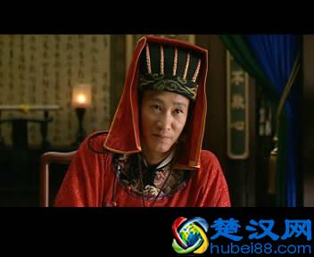 王劲松——中国国宝级演员