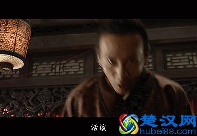 王劲松——中国国宝级演员