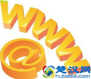 什么是因特网？