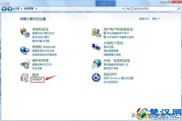 电脑卡、反应慢怎么办？学会这些，让你的电脑快如闪电！